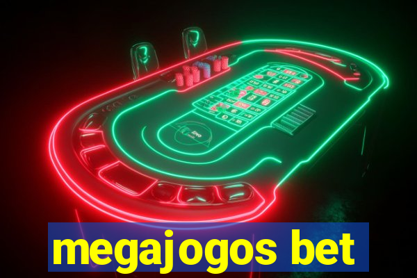 megajogos bet